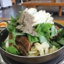 조마루감자탕(오정점) 이미지