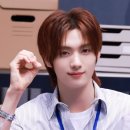 애즈더무드