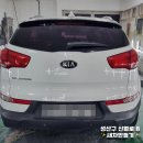 신월로R 이미지