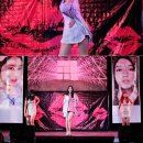 월드퀸투어 이미지