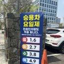 둔산2동 행정복지센터 이미지