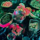 성산노래방 이미지