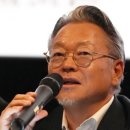 주식회사 드림팩트엔터테인먼트 | 그 사람 경허 선사 — 파격 너머의 자비, 한 수행자의 진실한 삶