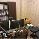 수원우리한의원 이미지