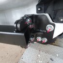 코리아토우바 이미지