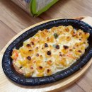 삼송횟집 이미지