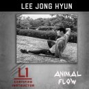 플로우 스트렝스 이미지