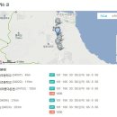 G2 모텔 이미지
