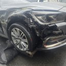 강성자동차공업사 이미지