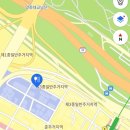 고양진김치찌개 당산점