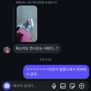 천사섬마트 | 울릉도 동남쪽 뱃길따라 이백리 외로운 섬하나 새들의 고향에 다녀온 REAL 후기