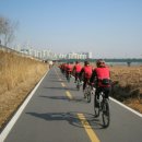 새천년농장 이미지