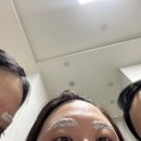 밍키뷰티살롱