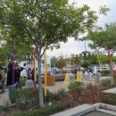 오렌지카운티메디칼 이미지