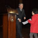 맹동초등학교 이미지