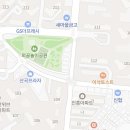 인우공인중개사사무소 이미지