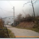 국사봉목장 이미지