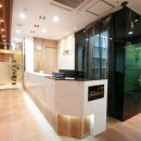 화음치과의원 이미지