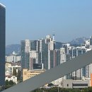 국방부시설본부 경기남부시설단 | 신반포역 손품
