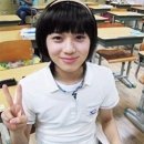 예쁨주의 이미지