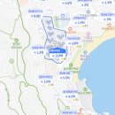 해모로약국 | 부산 서구 30평대 아파트 매매가 TOP5, 1위는 얼마? (2026)