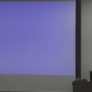 중급LC Part3 Test6 이미지