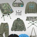 아이이어앱 이미지