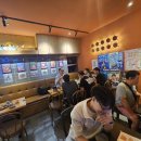 오잘전맥집