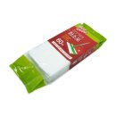 한아름크리닝 이미지