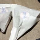 가로수길 디저트 마들렌 맛집 신사동 에뚜왈 마들렌 퀸아망 에스카르고 후기