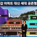 타운열쇠