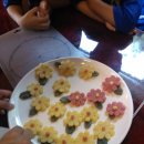 움찬어린이집 이미지