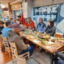 운산보건진료소 이미지