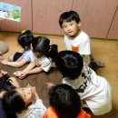 책마실도서관 이미지