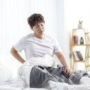 화정마디탑정형외과의원 이미지