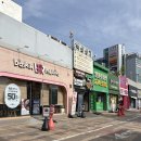 구성역 상행