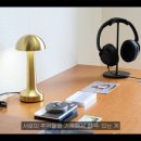 수림모텔 이미지