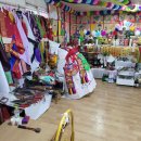 삼육사로24 | 동두천점집 찾는다면 벼락신당에서 깊은 해답과 사주