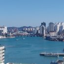 일본어 생활회화(중급반) 이미지