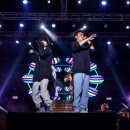 좋은콘서트 이미지