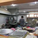 실안장어촌 이미지