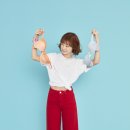 BYC 동행미디어 시대