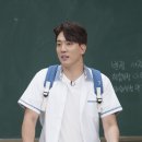 김환 카카오 검색결과