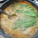 백년추어탕 이미지