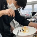 미래제과 이미지