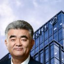 (유)토지건설 - 14419 | (유)토지건설