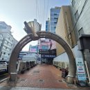 패션주얼리전문타운 | [대구중구의료관광sns홍보단]패션주얼리전문타운에서 반지만들기, 낙원순두부식당과 LP카페, 바이닐바이브