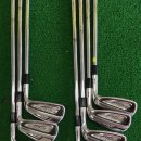 골프인클럽 | 타이틀리스트 714AP2 시타후기!!