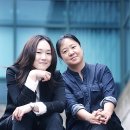 화랑로(북) 이미지