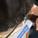 [한국외대 진취센 서포터즈] 진로취업지원센터 서포터즈 4기 후기